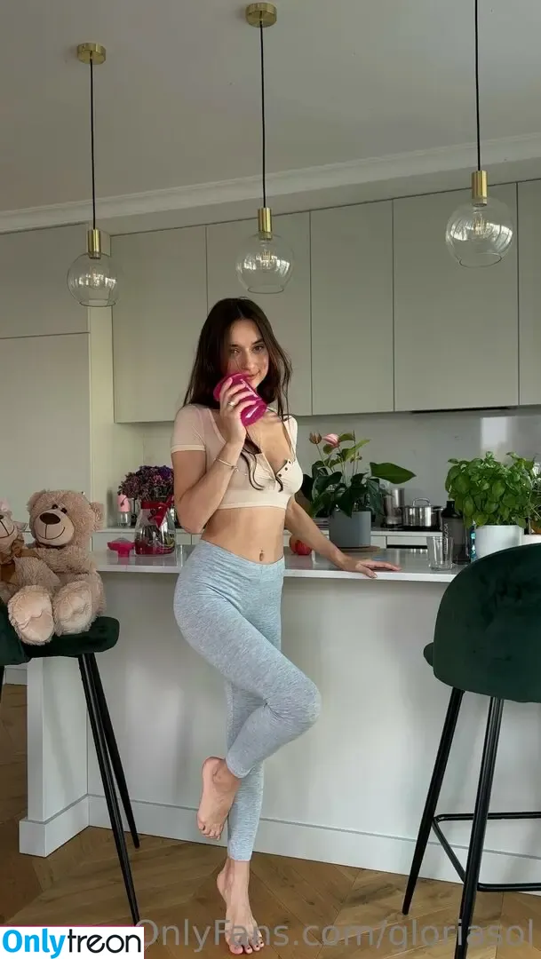 Gloria Sol nude photo #1847 (gloria__sol / gloriasol)