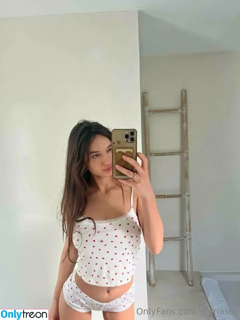 Gloria Sol nude photo #1860 (gloria__sol / gloriasol)