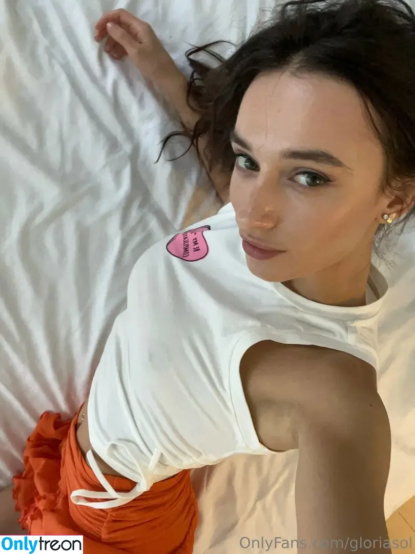 Gloria Sol nude photo #2001 (gloria__sol / gloriasol)