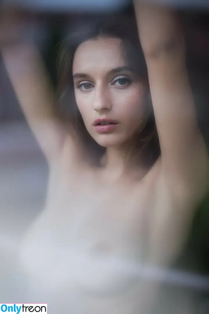 Gloria Sol nude photo #2015 (gloria__sol / gloriasol)