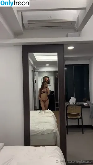 Gloria Sol / gloriasol / sonyafairy nude photo #3060