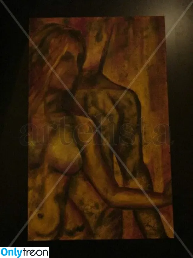 Gloria Torres nude photo #0009 (Gloria Torres)