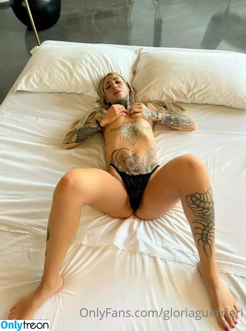 gloriabianchi nude photo #0015 (gloribianchi)