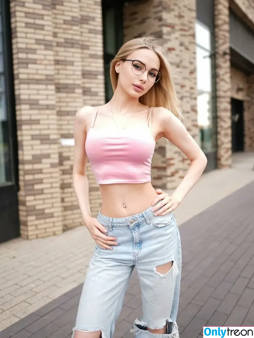 GloriaMatvien nude photo #0228 (GloriaMatvien)