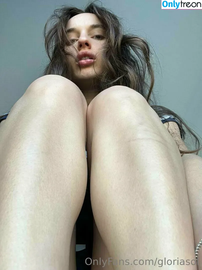 gloriasol nude photo #0211 (gloria__sol / heal-fit)
