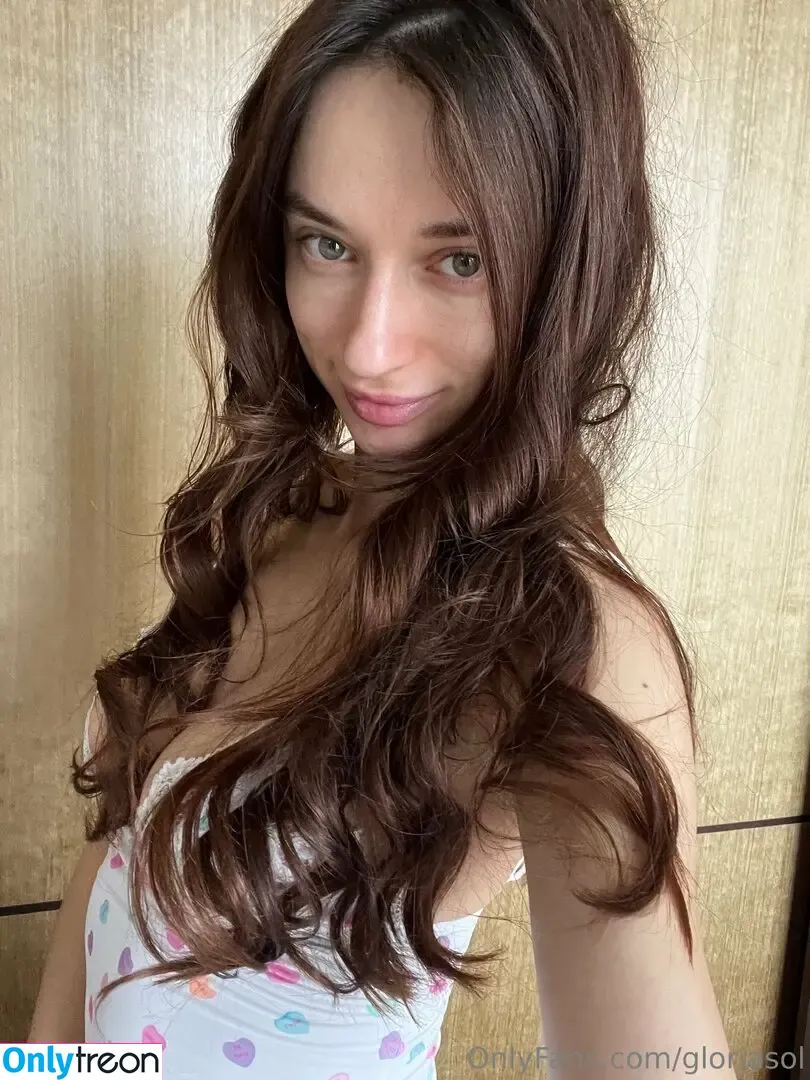 gloriasol nude photo #0714 (gloria__sol / heal-fit)