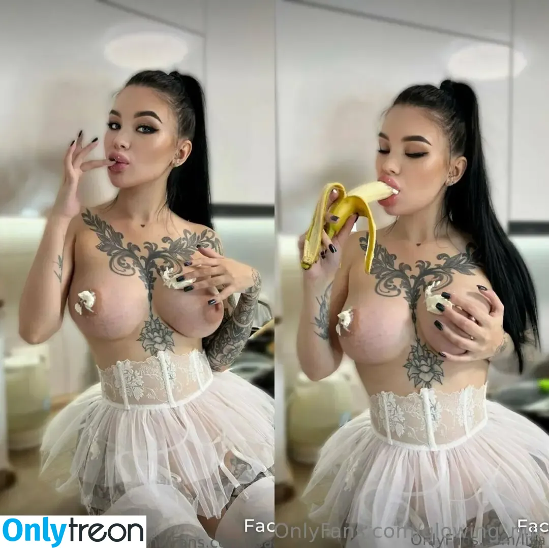 glowing_nut nude photo #0056 (nutstar)