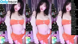 gmlsk7541 / BJ히또 / hito / jo_ooa nude photo #0017