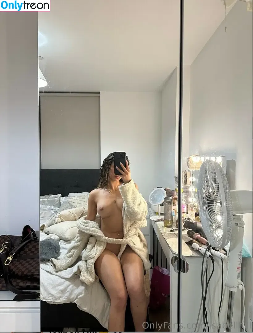 go69dess nude photo #0031 (Sam Jade / babygirrll777 / bellahill / g99dess / hottlips / jadei69)