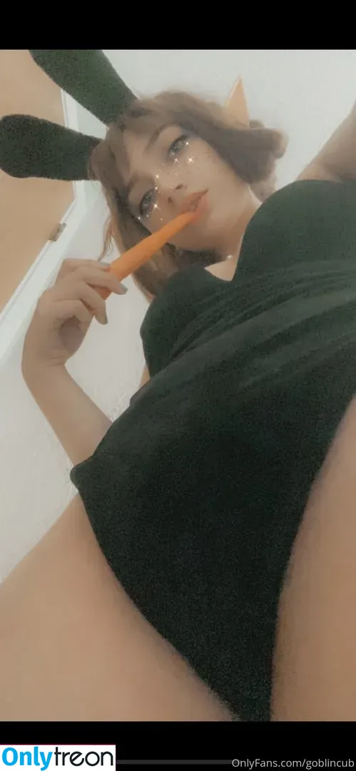 Goblincub nude photo #0175 (Goblincub)