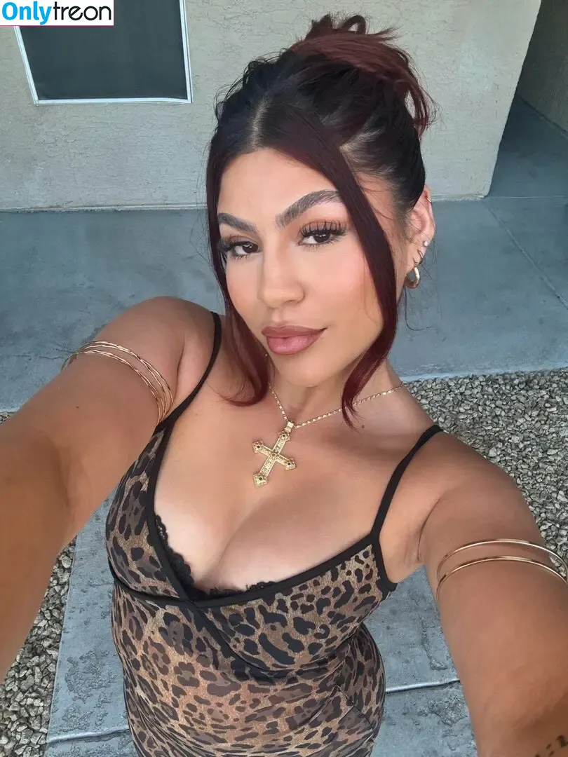 God Sab nude photo #0062 (SpoilSab / spoilsab__)