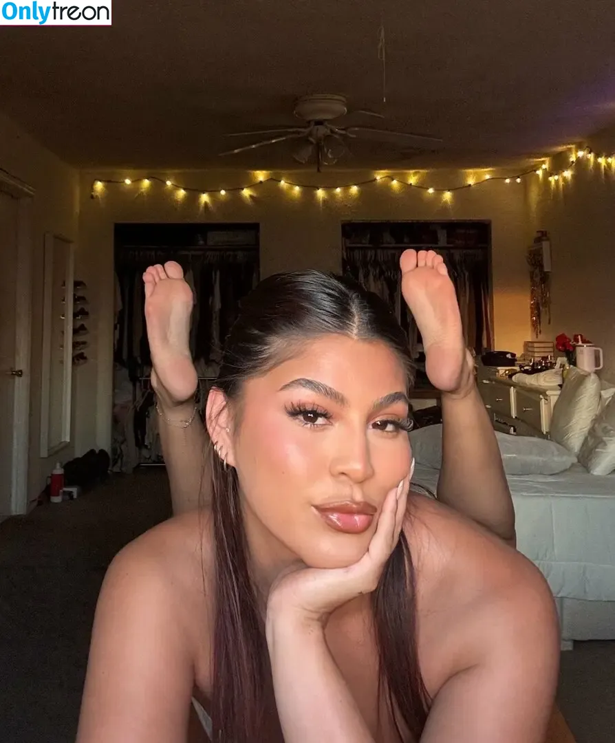 God Sab nude photo #0082 (SpoilSab / spoilsab__)