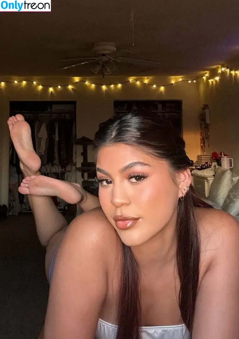 God Sab nude photo #0085 (SpoilSab / spoilsab__)