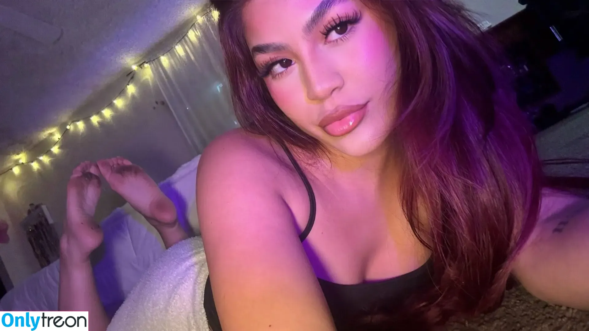 God Sab nude photo #0087 (SpoilSab / spoilsab__)