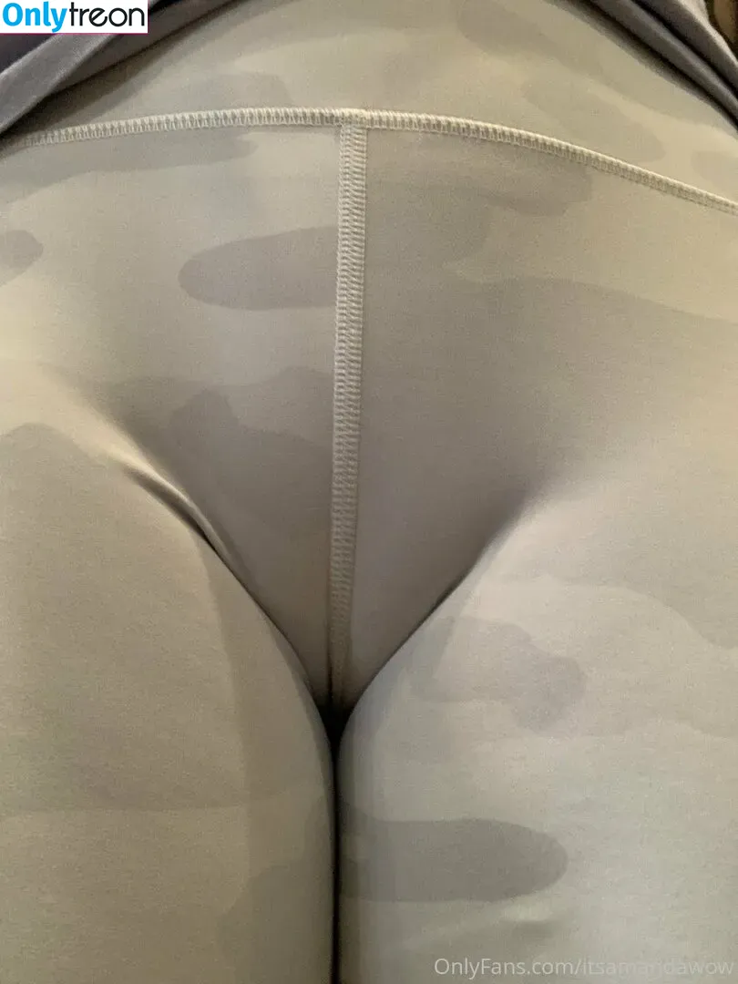 Goddess Amanda nude photo #0130 (itsamandawow / iworshipamanda)