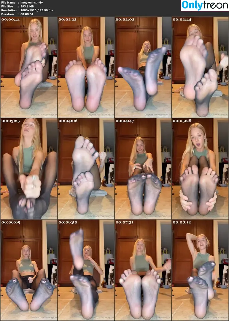Goddess Kaylee nude photo #0356 (goddesskayliex / xomaddykxo / xomaddykxo26)