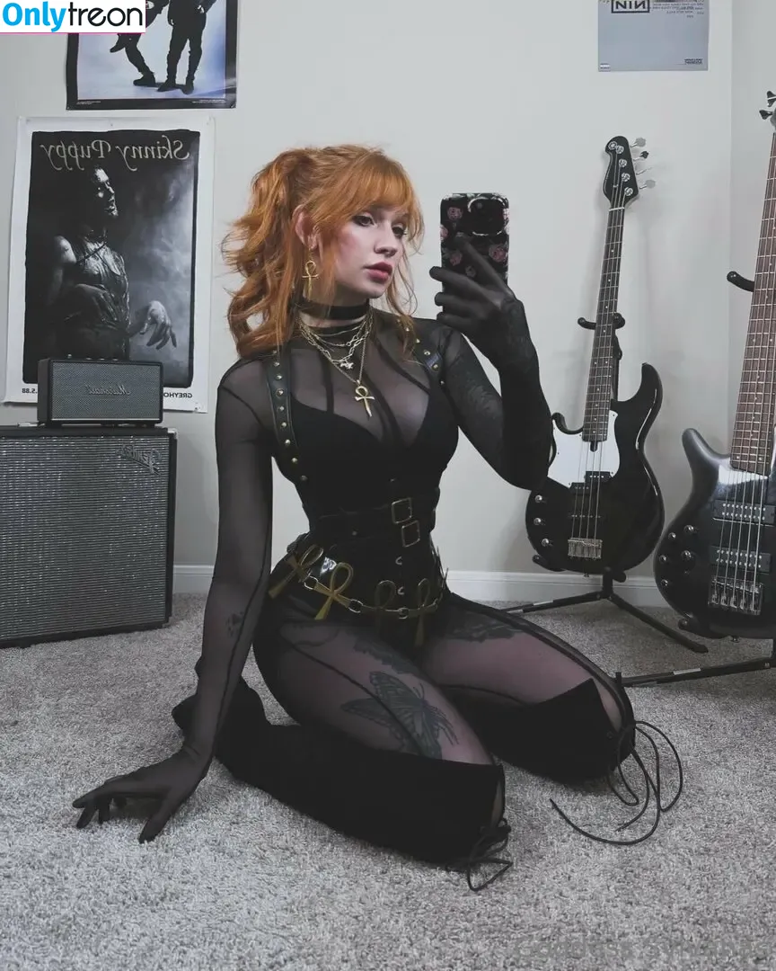 Goddess Sylvanas nude photo #0134 (GoddessSylvanas / Princess Vasilisa / goddess.sylvanas)