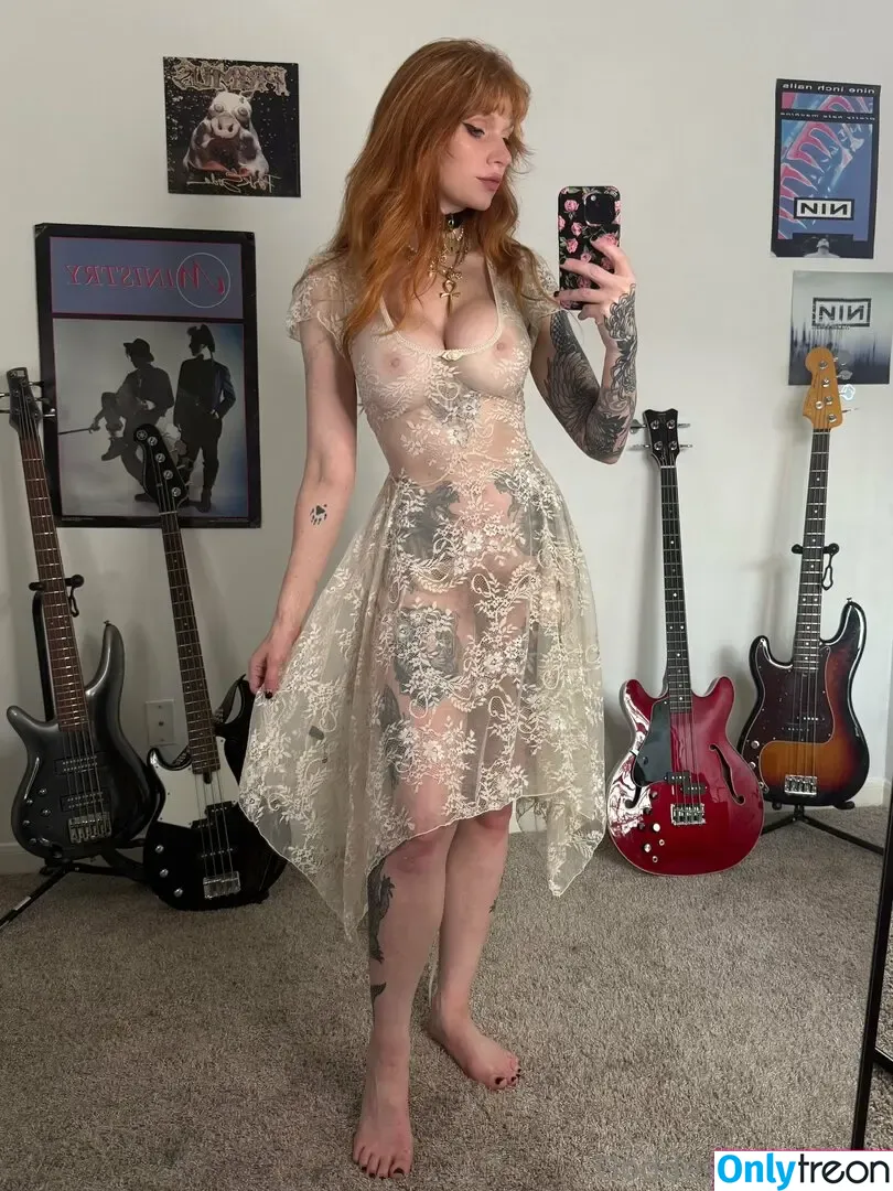 Goddess Sylvanas nude photo #0188 (GoddessSylvanas / Princess Vasilisa / goddess.sylvanas)