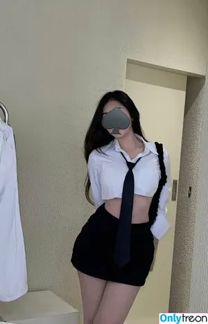 goddess_xiu / Goddess xiu nude photo #0008
