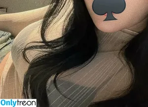 goddess_xiu / Goddess xiu nude photo #0010
