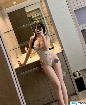 goddess_xiu / Goddess xiu nude photo #0012