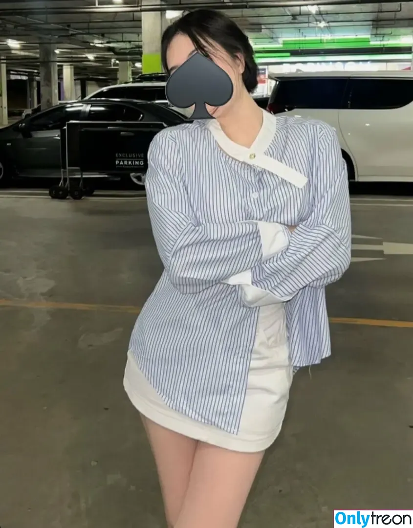 goddess_xiu nude photo #0009 (Goddess xiu)