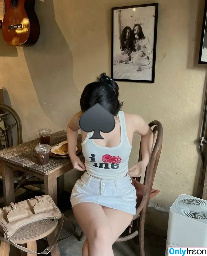 goddess_xiu nude photo #0028 (Goddess xiu)