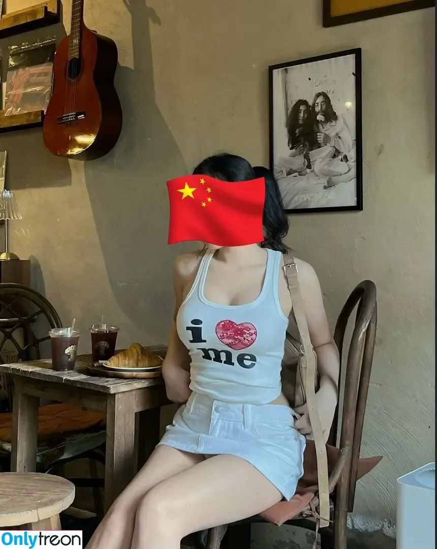 goddess_xiu nude photo #0029 (Goddess xiu)