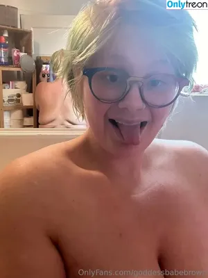  nude photo #0003