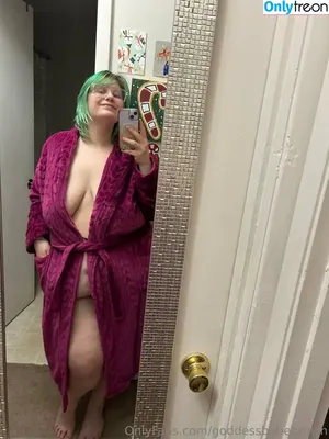  nude photo #0030