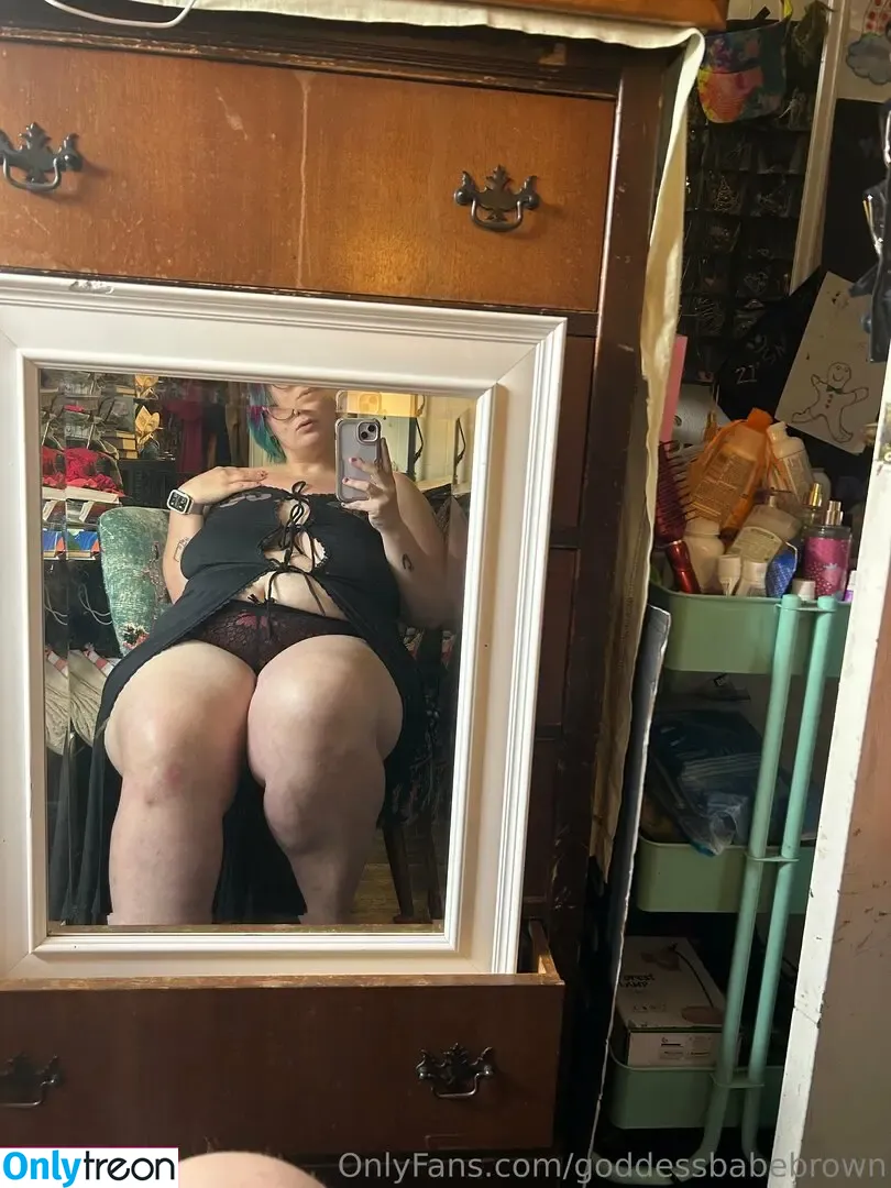 goddessbabebrown nude photo #0013 (goddessbabebrown)