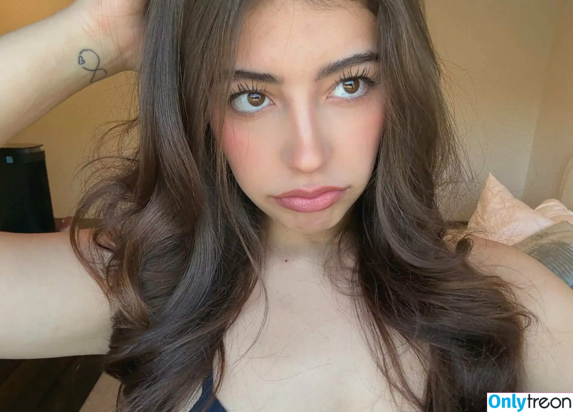 goddessdahlia69 nude photo #0035 (dumb4dahlia / iwantdahlia)