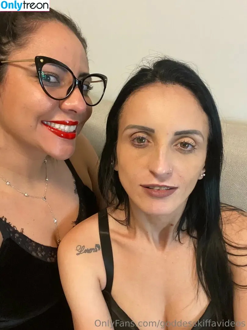 goddesskiffavideos nude photo #0103 (kifkifetbourricot)