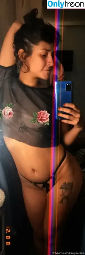  nude photo #0001