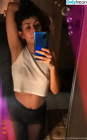  nude photo #0002