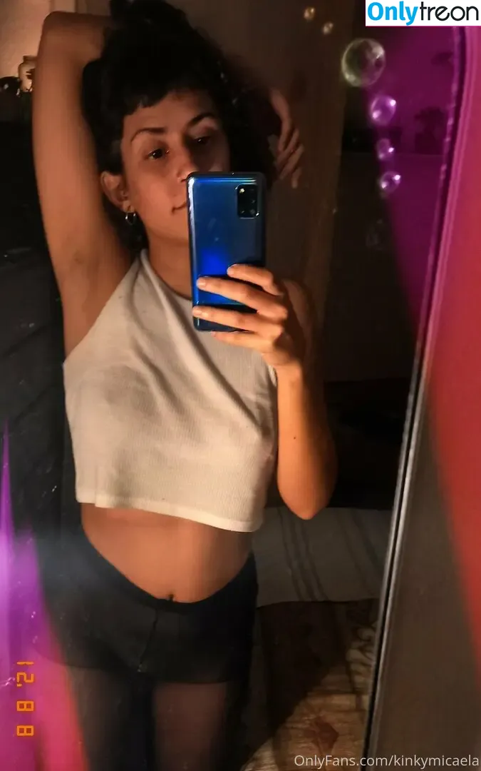 goddessmiquela nude photo #0002 (goddessmiquela)