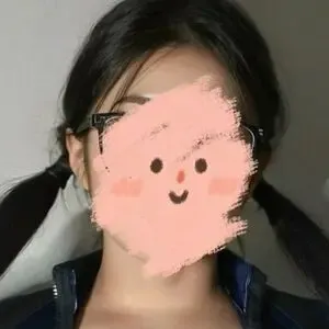 goddessnabi01 / Nabi / goddessnabi / nabi.kichta nude photo #0007