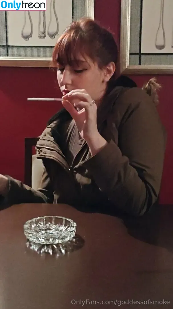 goddessofsmoke nude photo #0125 (goddess__of__smoke)