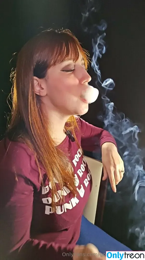 goddessofsmoke nude photo #0129 (goddess__of__smoke)