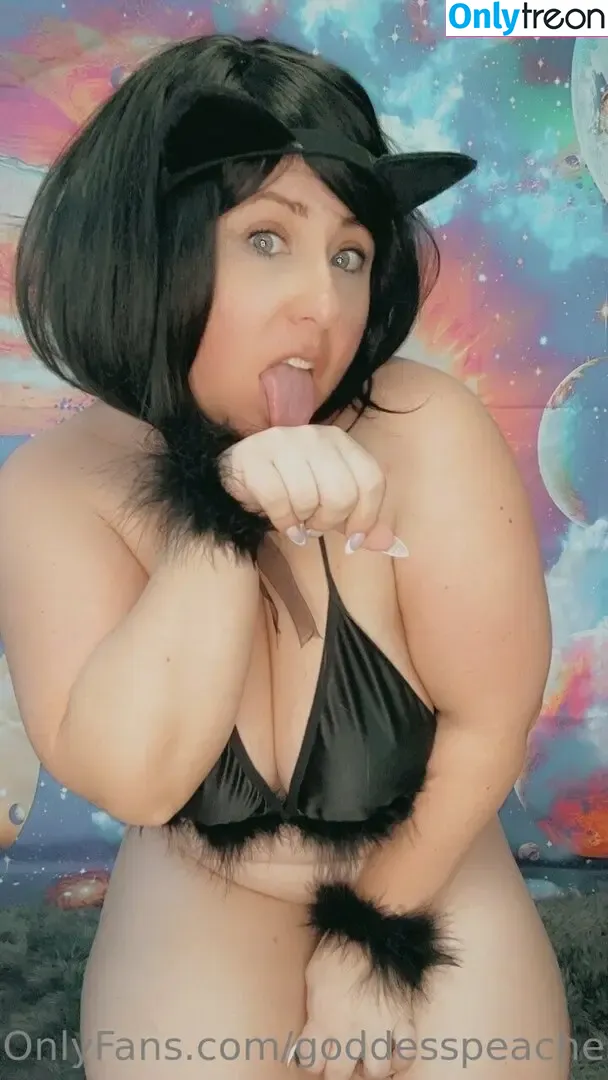 goddesspeaches nude photo #0572 (goddesspeaches)