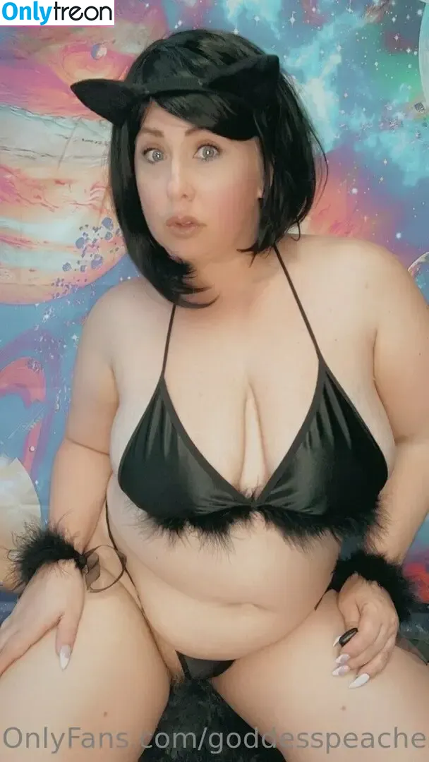 goddesspeaches nude photo #0579 (goddesspeaches)