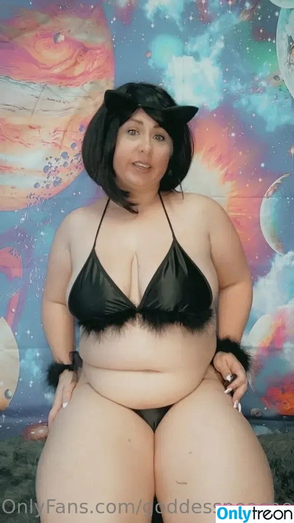goddesspeaches nude photo #0585 (goddesspeaches)