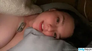 goddessvannah / goddessvannahsub nude photo #0020