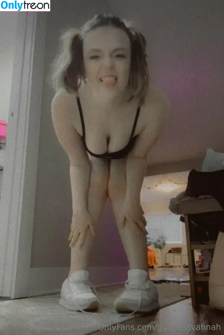 goddessvannah nude photo #0066 (goddessvannahsub)