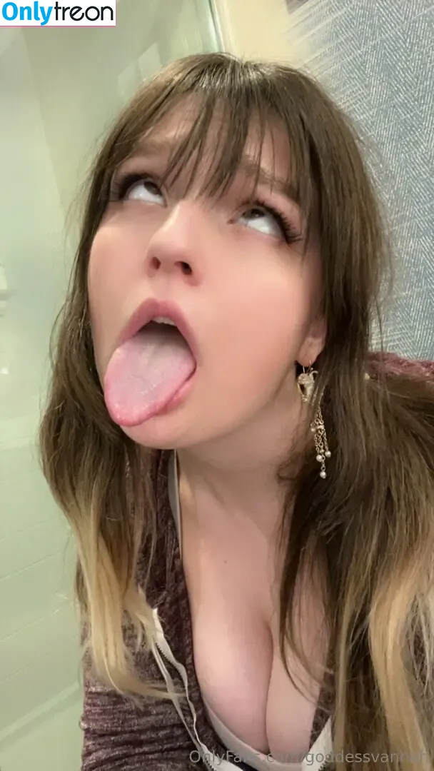 goddessvannah nude photo #0075 (goddessvannahsub)