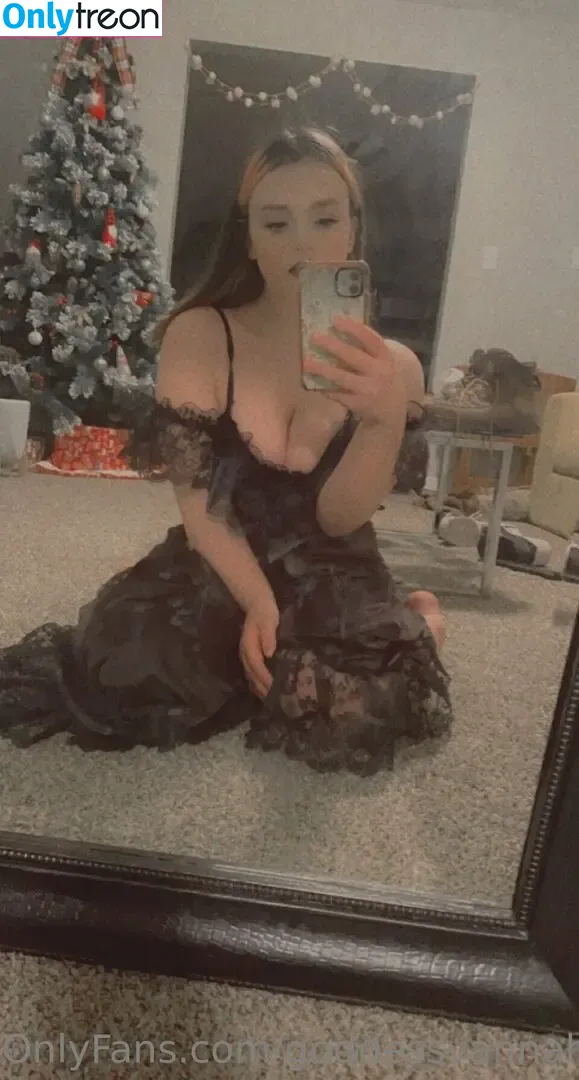 goddessvannah nude photo #0081 (goddessvannahsub)