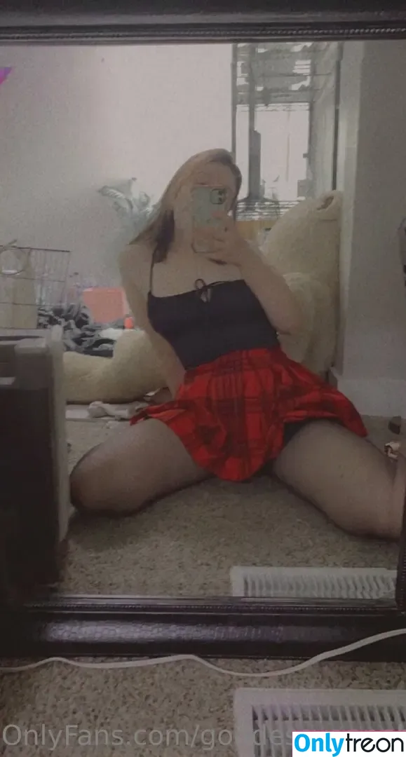 goddessvannah nude photo #0082 (goddessvannahsub)