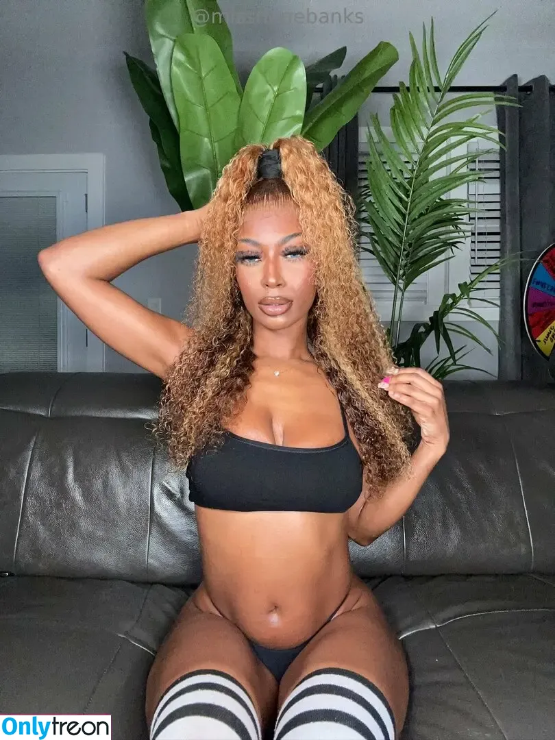 godknowsimbroke nude photo #0052 (godknowsimbroke)