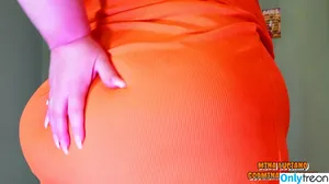 godmotherthegreatfree / forever_90s_fan nude photo #0164