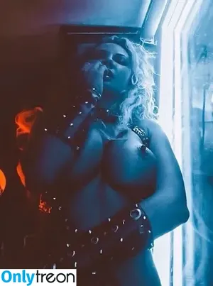 Gogo Stripper / gogo.striper / mogogogo / private show / show in club nude photo #0572